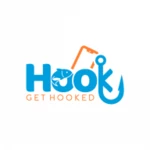 Logo of Hook Island android Application 